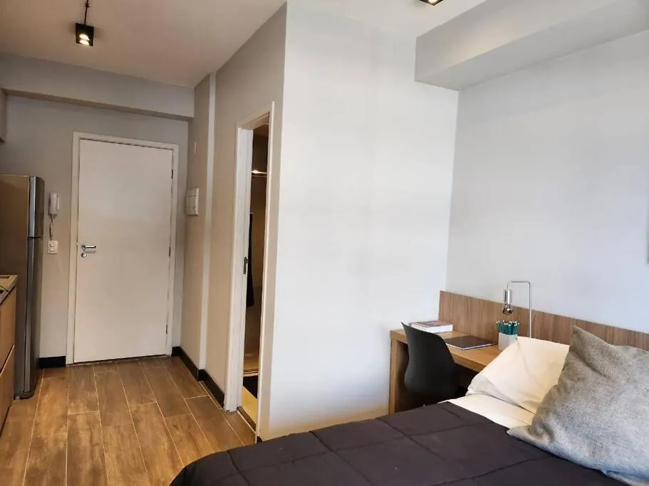 Vem Pra Sampa Compras,Trabalho, Turismo E Diversao São Paulo 0*,  Brazylia