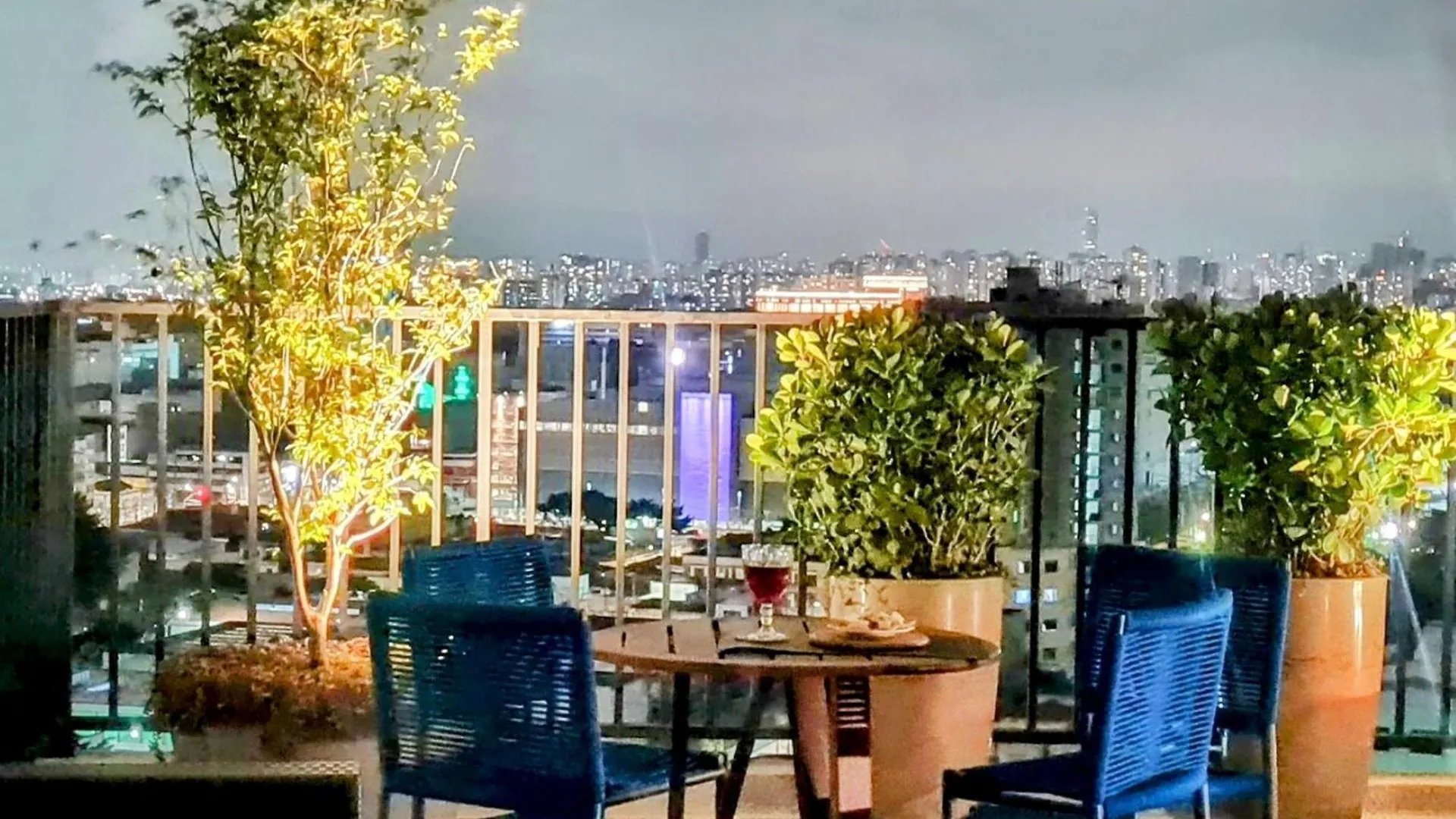 Apartment Vem Pra Sampa Compras,Trabalho, Turismo E Diversao Sao Paulo